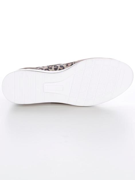 Naturläufer Klettschuh Mit Verstellbaren Klettverschlüssen Artikelnummer: 1829235.00006