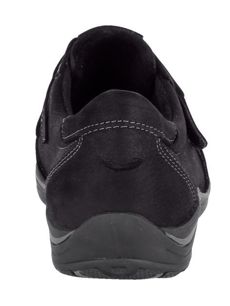 Naturläufer Klettslipper In Toller Optik Artikelnummer: 1794383.00022