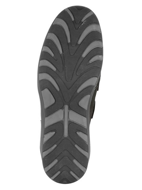 Naturläufer Klettslipper In Toller Optik Artikelnummer: 1794383.00022