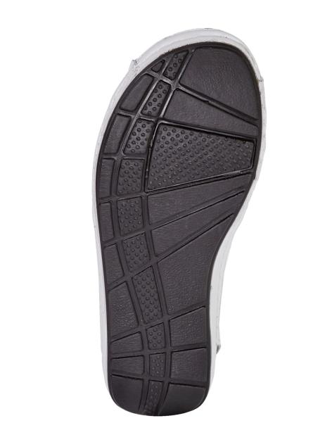 Naturläufer Klettslipper In Zweifarbiger Optik Artikelnummer: 1547843