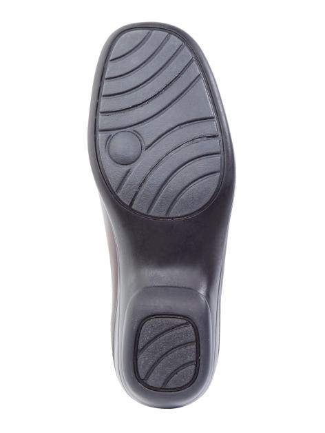 Naturläufer Klettslipper Mit Doppelklett Artikelnummer: 1573747