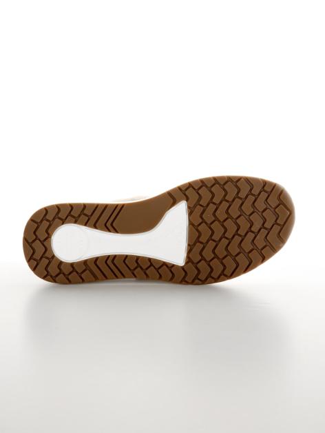 Vamos Klettslipper Mit Shock-Absorber Artikelnummer: 1566728