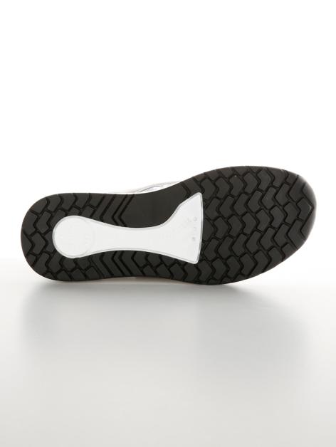 Vamos Klettslipper Mit Shock-Absorber Artikelnummer: 1712492.00027