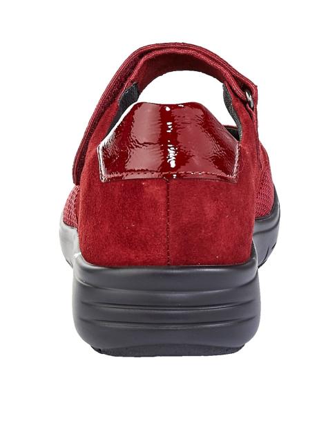 Vamos Klettslipper Mit Shock-Absorber Artikelnummer: 1801575