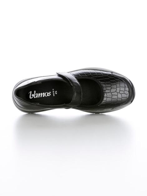 Vamos Klettslipper Mit Shock-Absorber Artikelnummer: 1894742.00003
