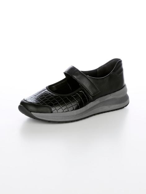 Vamos Klettslipper mit Shock-Absorber Artikelnummer: 1894742.00003