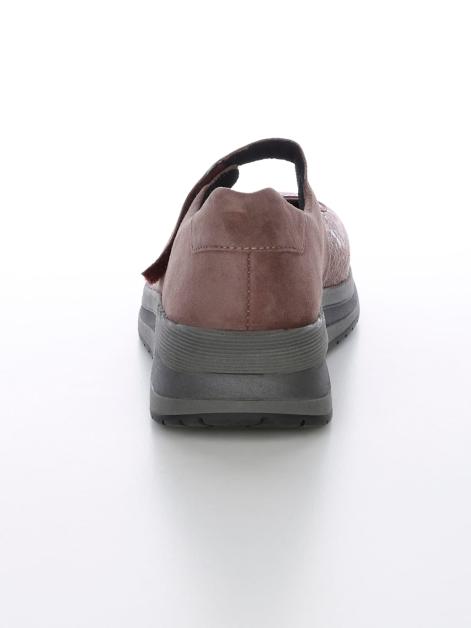 Vamos Klettslipper Mit Shock-Absorber Artikelnummer: 1896155