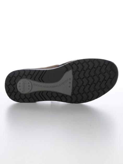 Vamos Klettslipper Mit Shock-Absorber Artikelnummer: 1896999