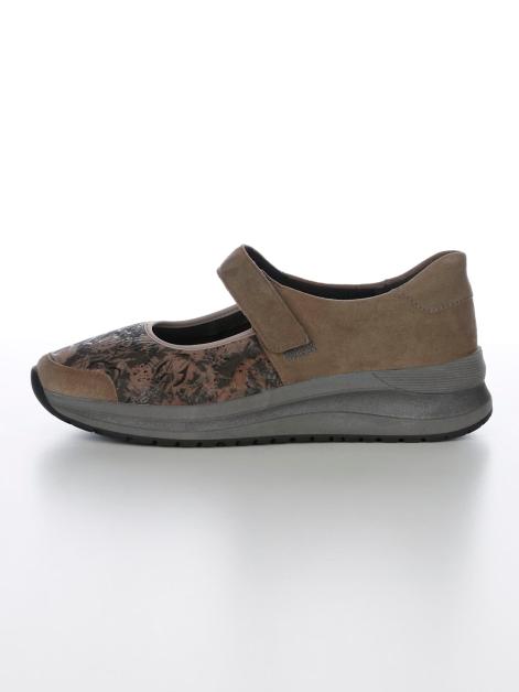 Vamos Klettslipper Mit Shock-Absorber Artikelnummer: 1896999