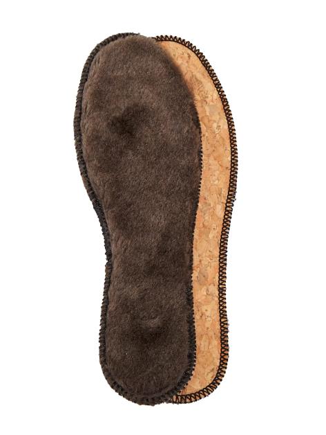 Vamos Lammfellsohle Aus Lammfell Artikelnummer: 1571041