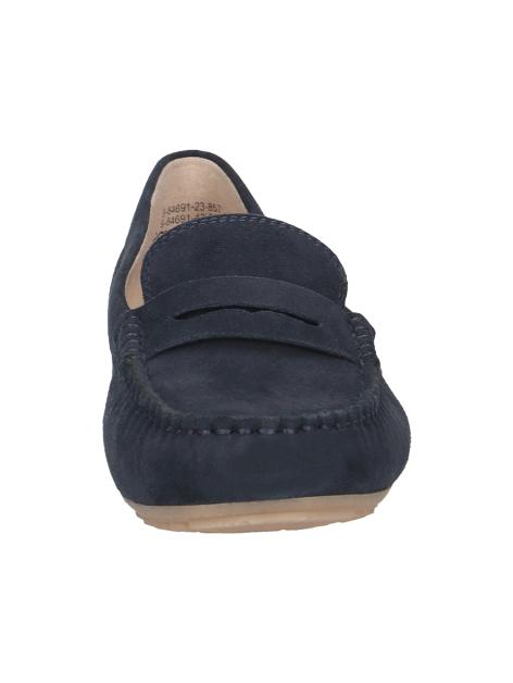 Mokassin Artikelnummer: 2000015