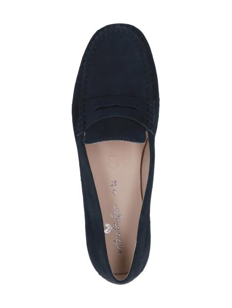 Mokassin Artikelnummer: 2000015