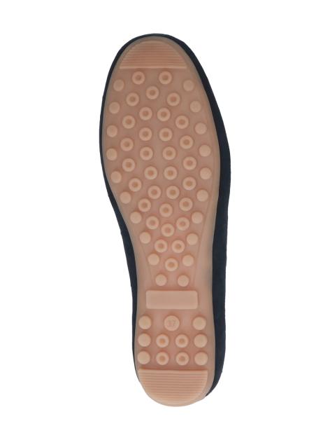 Mokassin Artikelnummer: 2000015