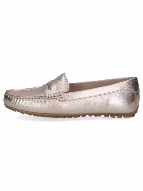 Mokassin Artikelnummer: 2000019