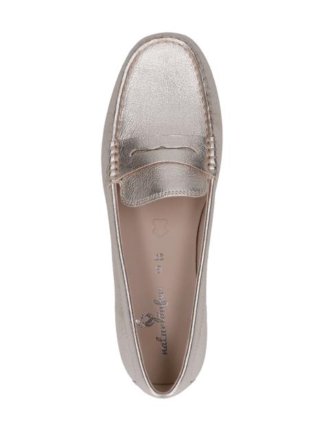 Mokassin Artikelnummer: 2000019