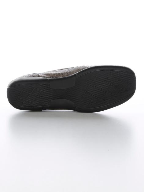 Naturläufer Mokassin Mit Wunderschöner Zierkette Artikelnummer: 1906573