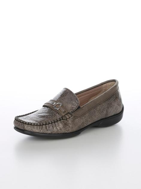 Naturläufer Mokassin mit wunderschöner Zierkette Artikelnummer: 1906573