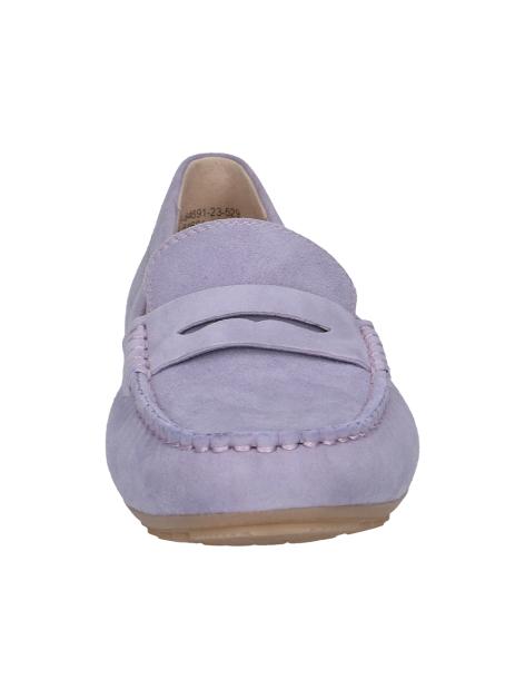 Mokassins Artikelnummer: 2000039