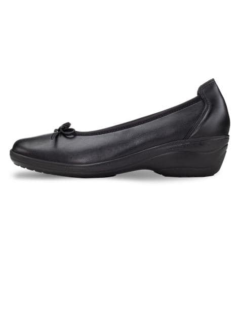 Naturläufer Ballerina Artikelnummer: 2000085.00002