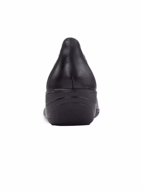 Naturläufer Ballerina Artikelnummer: 2000085.00002