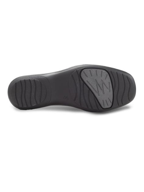 Naturläufer Ballerina Artikelnummer: 2000085.00002