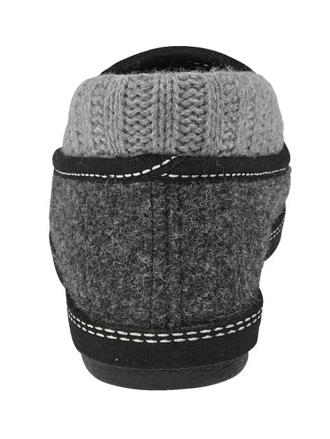 Naturläufer Hausschuh Artikelnummer: 1508700