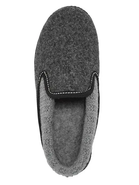 Naturläufer Hausschuh Artikelnummer: 1508700