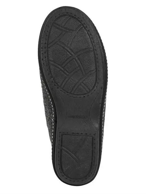 Naturläufer Hausschuh Artikelnummer: 1508700