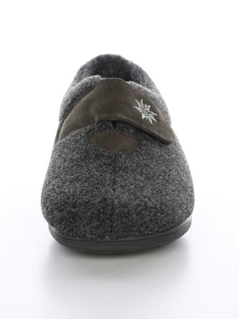 Naturläufer Hausschuh Artikelnummer: 1893566