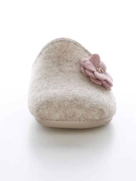 Naturläufer Hausschuh Artikelnummer: 1897684.00002