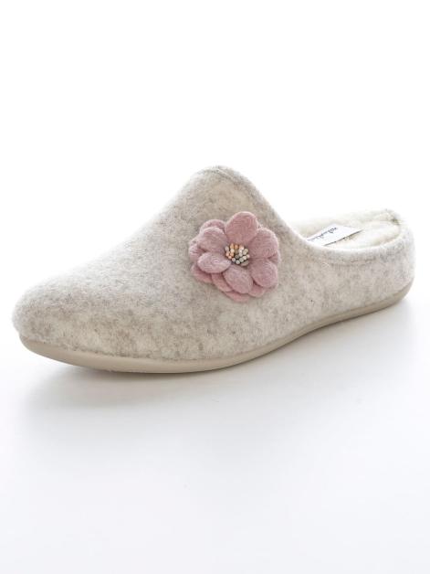 Naturläufer Hausschuh Artikelnummer: 1897684.00002