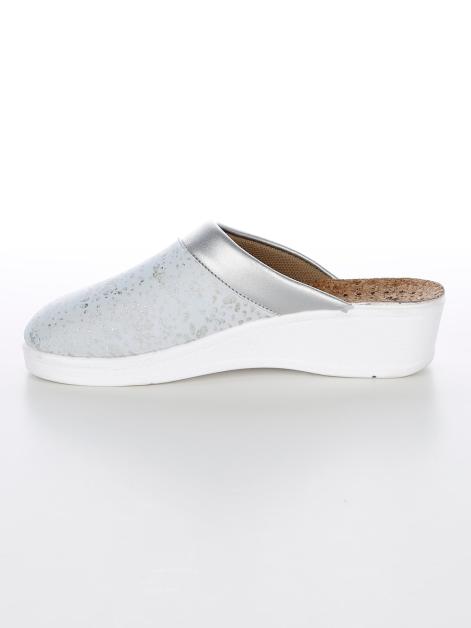 Naturläufer Hausschuh Artikelnummer: 1897686