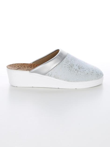 Naturläufer Hausschuh Artikelnummer: 1897686