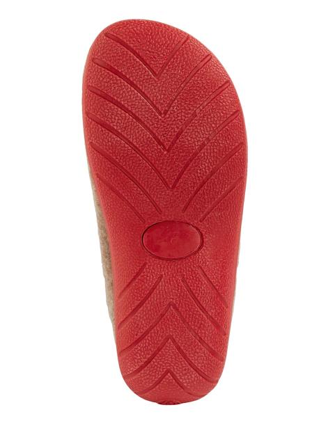 Naturläufer Hausschuhe Artikelnummer: 1555075