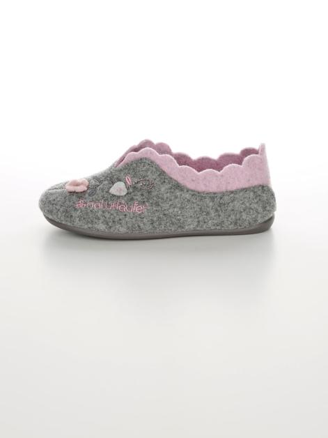 Naturläufer Hausschuhe Artikelnummer: 1906537