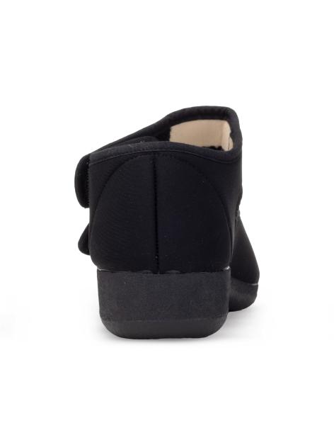 Naturläufer Hausschuhe Offen Artikelnummer: 2000133