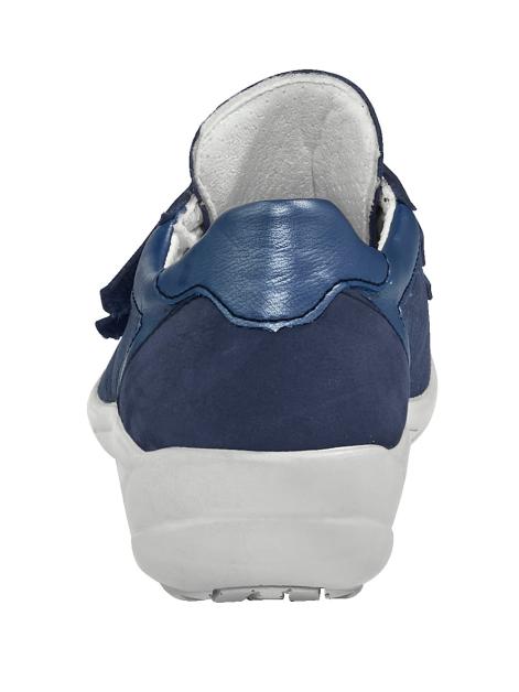 Naturläufer Klettslipper Artikelnummer: 1510752