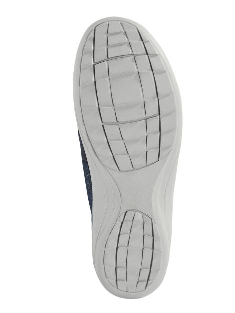 Naturläufer Klettslipper Artikelnummer: 1510752