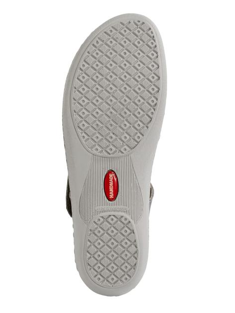 Naturläufer Klettslipper Artikelnummer: 1553626