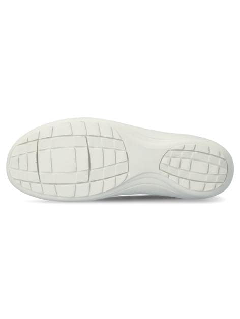 Naturläufer Klettslipper Artikelnummer: 1578376