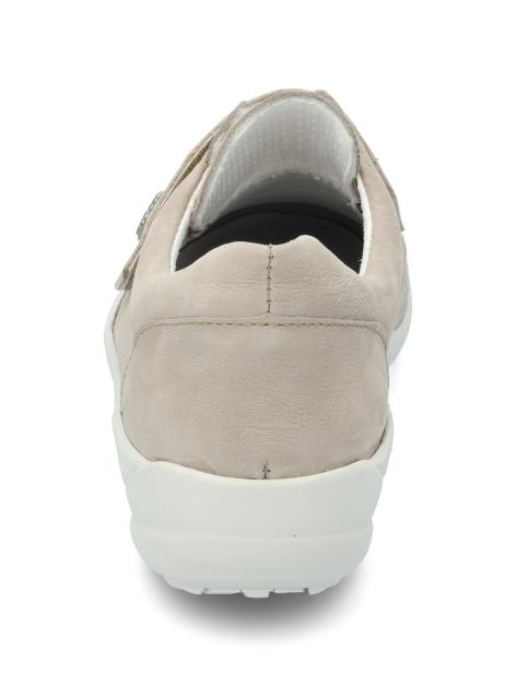 Naturläufer Klettslipper Artikelnummer: 1578376