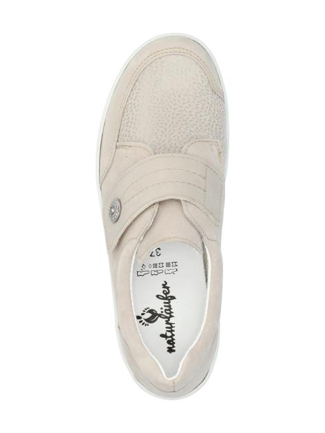 Naturläufer Klettslipper Artikelnummer: 1578376