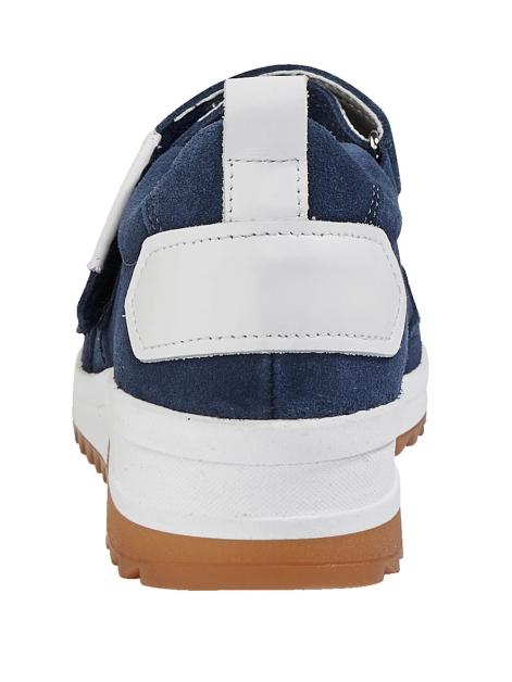 Naturläufer Klettslipper Artikelnummer: 1790210