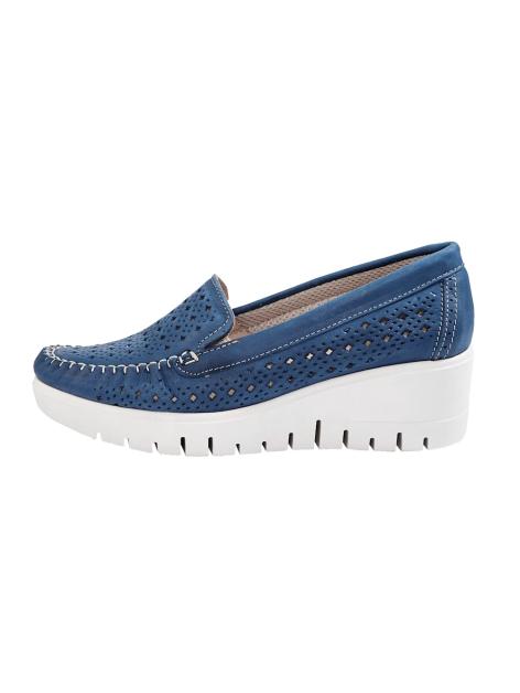 Naturläufer Mokassin Artikelnummer: 1545140