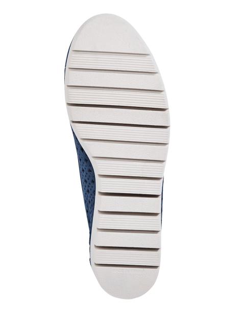 Naturläufer Mokassin Artikelnummer: 1545140