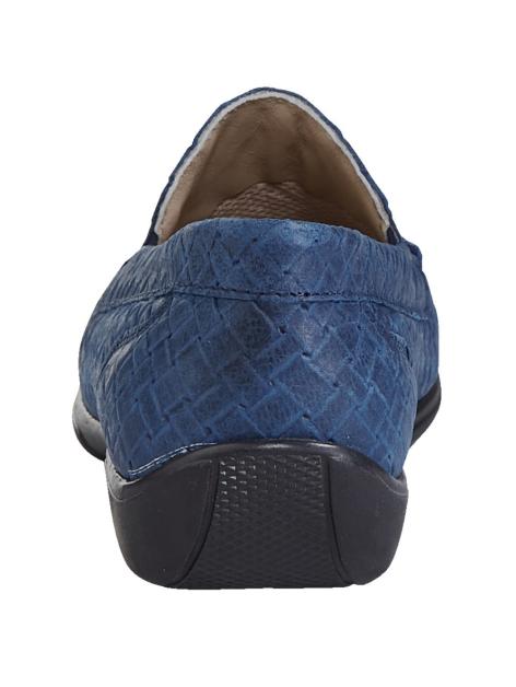 Naturläufer Mokassin Artikelnummer: 1555474