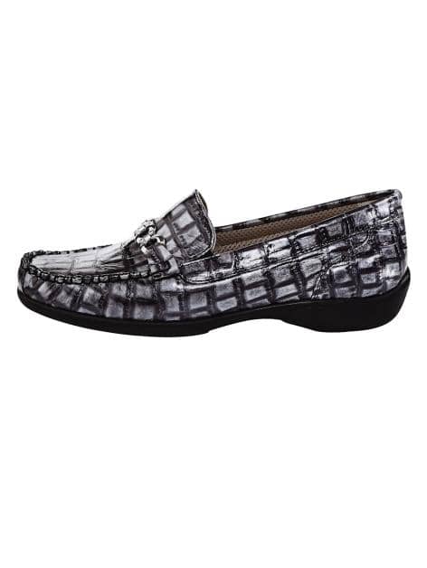 Naturläufer Mokassin Artikelnummer: 1574909