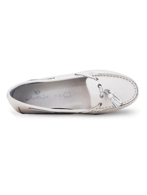 Naturläufer Mokassin Artikelnummer: 2000134