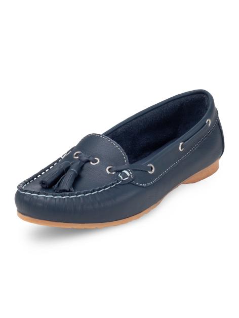 Naturläufer Mokassin Artikelnummer: 2000134