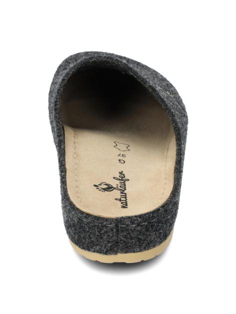 Naturläufer Pantoffeln Artikelnummer: 2000164